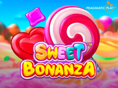 Bedava para kazanma siteleri. Woo casino free bonus codes.17